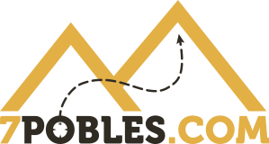 7pobles.com