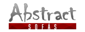 Abstract Sofas