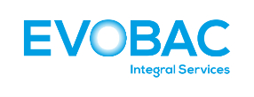 Evobac
