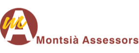 Montsià Assessors