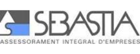 Sebastia assessoria
